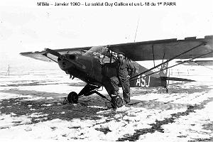136-AERODROMES-ET-BASES-1945-1962-4-M'SILA (22)